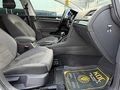 BK AUTO DAN GOLF HIGLİNE HATASIZ CAM TAVAN