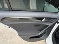 BK AUTO DAN GOLF HIGLİNE HATASIZ CAM TAVAN