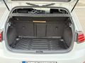 BK AUTO DAN GOLF HIGLİNE HATASIZ CAM TAVAN
