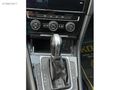 BK AUTO DAN GOLF HIGLİNE HATASIZ CAM TAVAN
