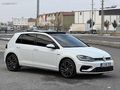 BK AUTO DAN GOLF HIGLİNE HATASIZ CAM TAVAN