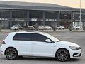 BK AUTO DAN GOLF HIGLİNE HATASIZ CAM TAVAN