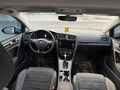 BK AUTO DAN GOLF HIGLİNE HATASIZ CAM TAVAN