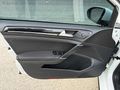 BK AUTO DAN GOLF HIGLİNE HATASIZ CAM TAVAN