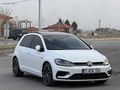BK AUTO DAN GOLF HIGLİNE HATASIZ CAM TAVAN