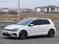BK AUTO DAN GOLF HIGLİNE HATASIZ CAM TAVAN