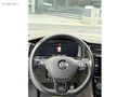 BK AUTO DAN GOLF HIGLİNE HATASIZ CAM TAVAN