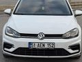 BK AUTO DAN GOLF HIGLİNE HATASIZ CAM TAVAN