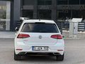 BK AUTO DAN GOLF HIGLİNE HATASIZ CAM TAVAN