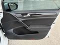 BK AUTO DAN GOLF HIGLİNE HATASIZ CAM TAVAN