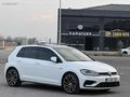 BK AUTO DAN GOLF HIGLİNE HATASIZ CAM TAVAN