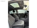 BK AUTO DAN GOLF HIGLİNE HATASIZ CAM TAVAN