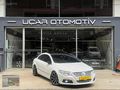 UÇAR OTOMOTİV'DEN 2010 MODEL VW CC 2.0TDI DSG