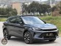 2025 YENİ CUPRA FORMENTER 1.5 eTSİ CAM TAVAN E BAGAJ BOYASIZ
