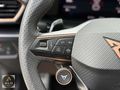 2025 YENİ CUPRA FORMENTER 1.5 eTSİ CAM TAVAN E BAGAJ BOYASIZ
