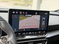 2025 YENİ CUPRA FORMENTER 1.5 eTSİ CAM TAVAN E BAGAJ BOYASIZ