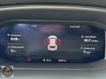 2025 YENİ CUPRA FORMENTER 1.5 eTSİ CAM TAVAN E BAGAJ BOYASIZ
