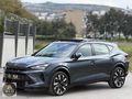 2025 YENİ CUPRA FORMENTER 1.5 eTSİ CAM TAVAN E BAGAJ BOYASIZ