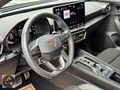 2025 YENİ CUPRA FORMENTER 1.5 eTSİ CAM TAVAN E BAGAJ BOYASIZ