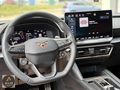 2025 YENİ CUPRA FORMENTER 1.5 eTSİ CAM TAVAN E BAGAJ BOYASIZ