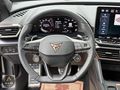 2025 YENİ CUPRA FORMENTER 1.5 eTSİ CAM TAVAN E BAGAJ BOYASIZ