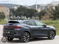 2025 YENİ CUPRA FORMENTER 1.5 eTSİ CAM TAVAN E BAGAJ BOYASIZ