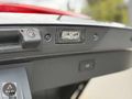 2025 YENİ CUPRA FORMENTER 1.5 eTSİ CAM TAVAN E BAGAJ BOYASIZ