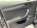 2025 YENİ CUPRA FORMENTER 1.5 eTSİ CAM TAVAN E BAGAJ BOYASIZ