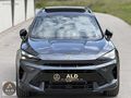 2025 YENİ CUPRA FORMENTER 1.5 eTSİ CAM TAVAN E BAGAJ BOYASIZ