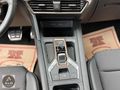 2025 YENİ CUPRA FORMENTER 1.5 eTSİ CAM TAVAN E BAGAJ BOYASIZ
