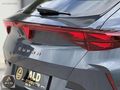 2025 YENİ CUPRA FORMENTER 1.5 eTSİ CAM TAVAN E BAGAJ BOYASIZ
