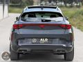 2025 YENİ CUPRA FORMENTER 1.5 eTSİ CAM TAVAN E BAGAJ BOYASIZ