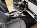 2025 YENİ CUPRA FORMENTER 1.5 eTSİ CAM TAVAN E BAGAJ BOYASIZ