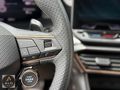 2025 YENİ CUPRA FORMENTER 1.5 eTSİ CAM TAVAN E BAGAJ BOYASIZ
