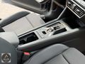2025 YENİ CUPRA FORMENTER 1.5 eTSİ CAM TAVAN E BAGAJ BOYASIZ