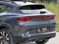 2025 YENİ CUPRA FORMENTER 1.5 eTSİ CAM TAVAN E BAGAJ BOYASIZ
