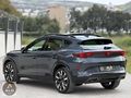 2025 YENİ CUPRA FORMENTER 1.5 eTSİ CAM TAVAN E BAGAJ BOYASIZ