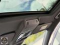 2025 YENİ CUPRA FORMENTER 1.5 eTSİ CAM TAVAN E BAGAJ BOYASIZ