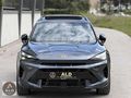 2025 YENİ CUPRA FORMENTER 1.5 eTSİ CAM TAVAN E BAGAJ BOYASIZ