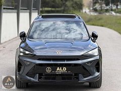 2025 YENİ CUPRA FORMENTER 1.5 eTSİ CAM TAVAN E BAGAJ BOYASIZ
