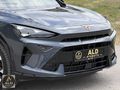 2025 YENİ CUPRA FORMENTER 1.5 eTSİ CAM TAVAN E BAGAJ BOYASIZ
