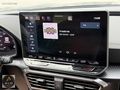2025 YENİ CUPRA FORMENTER 1.5 eTSİ CAM TAVAN E BAGAJ BOYASIZ