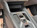 2025 YENİ CUPRA FORMENTER 1.5 eTSİ CAM TAVAN E BAGAJ BOYASIZ