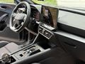2025 YENİ CUPRA FORMENTER 1.5 eTSİ CAM TAVAN E BAGAJ BOYASIZ