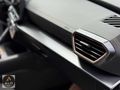 2025 YENİ CUPRA FORMENTER 1.5 eTSİ CAM TAVAN E BAGAJ BOYASIZ