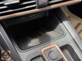 2025 YENİ CUPRA FORMENTER 1.5 eTSİ CAM TAVAN E BAGAJ BOYASIZ