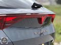 2025 YENİ CUPRA FORMENTER 1.5 eTSİ CAM TAVAN E BAGAJ BOYASIZ