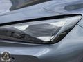 2025 YENİ CUPRA FORMENTER 1.5 eTSİ CAM TAVAN E BAGAJ BOYASIZ