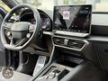 2025 YENİ CUPRA FORMENTER 1.5 eTSİ CAM TAVAN E BAGAJ BOYASIZ
