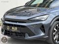 2025 YENİ CUPRA FORMENTER 1.5 eTSİ CAM TAVAN E BAGAJ BOYASIZ